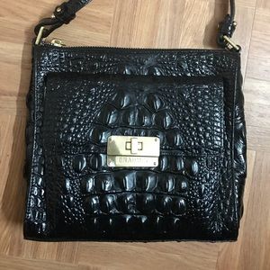 Brahmin Hand Bag